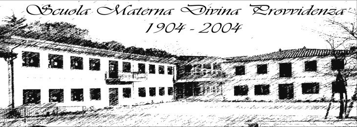 centenario_scuola_materna