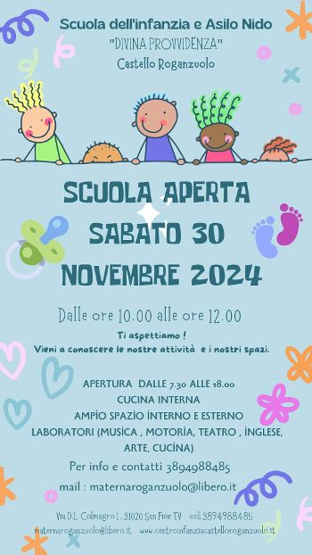 locandina-scuola-aperta-2024